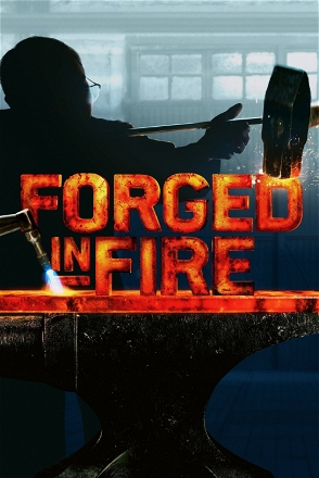 Forged in Fire_0009