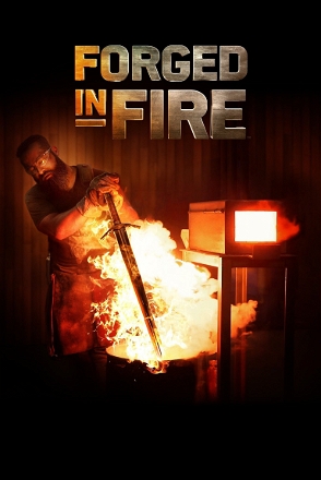 Forged in Fire_0006