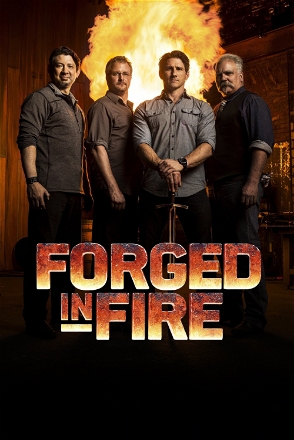 Forged in Fire_0001