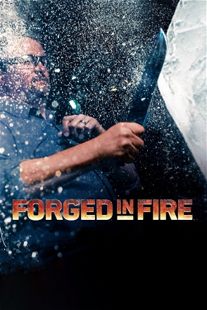 Forged in Fire_0005