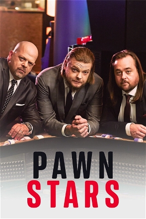 Pawn Stars_0017