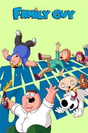 Family Guy_0024