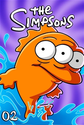 Dancin' Homer