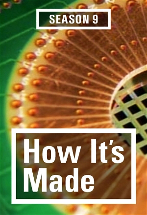 How It's Made_0009