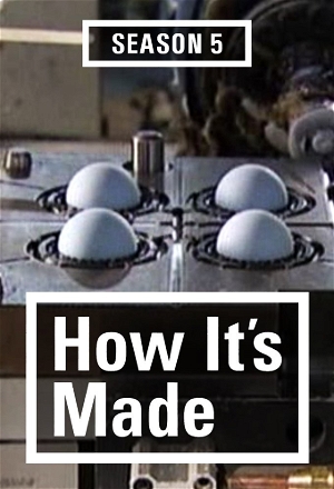 Alkaline Batteries, Wheelchairs, Flutes, Cowboy Boots