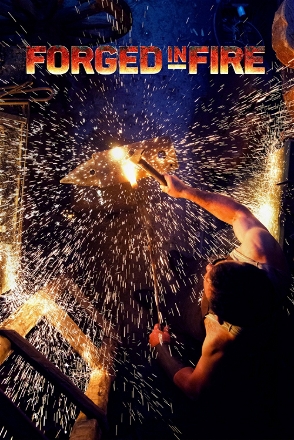 Forged in Fire_0004