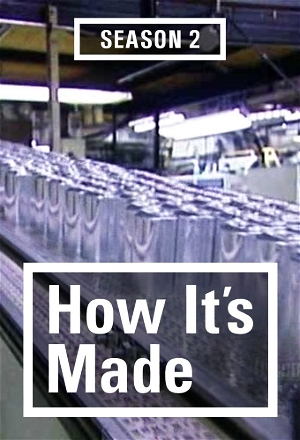 Aluminum Pots and Pans, Artificial Limbs, Peanut Butter, High Intensity Light Bulbs