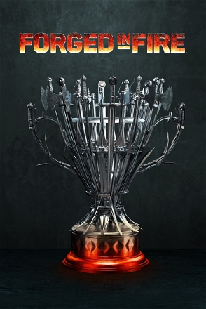Forged in Fire_0003