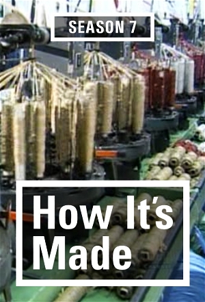 How It's Made_0007