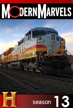 Modern Marvels_0013