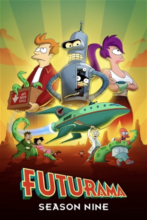 Futurama_0009