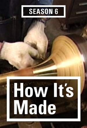 Air Filters, Billiard Cues, Ice Sculptures, Suits