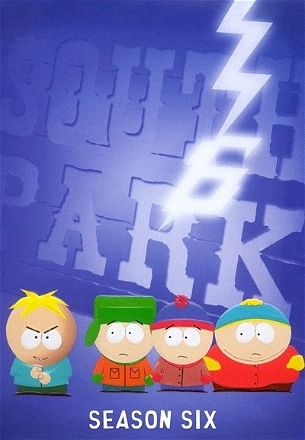 Freak Strike