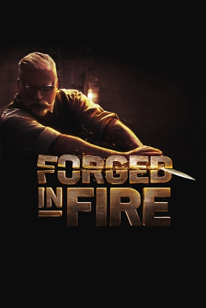 Forged in Fire_0007