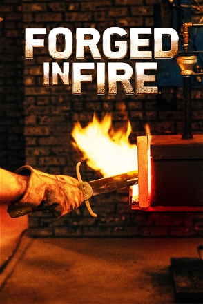 Forged in Fire_0010
